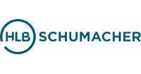 HLB Schumacher GmbH