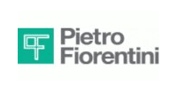 Fiorentini Deutschland GmbH