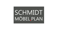 schmidt möbel.plan GmbH