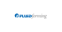 ff fluid forming GmbH