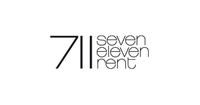711rent