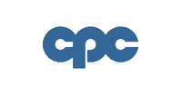C.P.C. INOX Deutschland GmbH