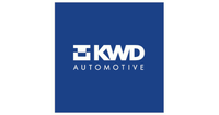 Karosseriewerke Dresden GmbH