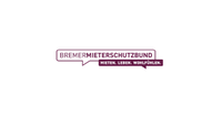 Bremer Mieterschutzbund e.V.