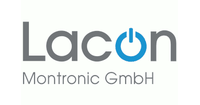 Incap Montronic GmbH