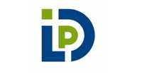 LexDellmeier - Intellectual Property Law Firm