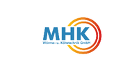MHK Wärme- und Kältetechnik GmbH