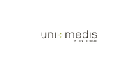 MVZ UNIMEDIS Augenheilkunde des Universitätsklinikum Frankfurt GmbH