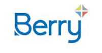 Promens Packaging GmbH