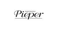 Stadt-Parfümerie Pieper GmbH