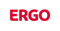 ERGO Beratung und Vertrieb AG, Regionaldirektion Bremen