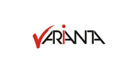 Mokosch • Piekatz Steuerberater GbR