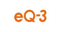 eQ-3 Entwicklung GmbH