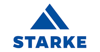 Starke & Partner Wirtschaftsprüfer – Steuerberater – Rechtsanwälte