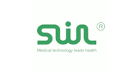 SWL Medizin GmbH
