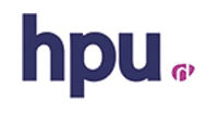 hpu Unternehmensberatung