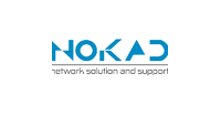 nokad GmbH