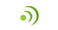 KIT Consulting Ingenieurs- und Unternehmensberatungsgesellschaft mbH