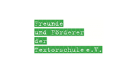 Verein der Freunde und Förderer der Textorschule e.V.