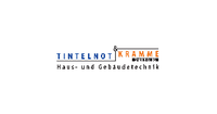 Tintelnot & Kramme GmbH & Co. KG