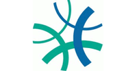 familie - Kompetenz für Eltern, Kinder & Schule gGmbH
