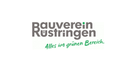 Bauverein Rüstringen eG