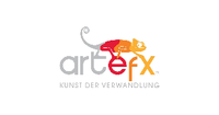Art-Efx