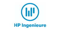 HP Ingenieure GmbH & Co. KG