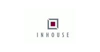 Inhouse Immobilienverwaltungs- und beratungs GmbH
