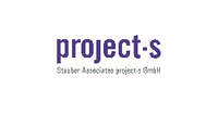 Stauber Associates project-s GmbH