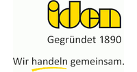 Iden Großhandelshaus Berlin e.K., Niederlassung Sachsen