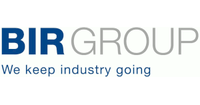 BIRFOOD GmbH & Co. KG