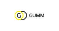 Bodenmechanisches Labor Gumm Inh. Werner Volker Gumm