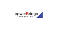 powerBridge Computer Vertriebs GmbH