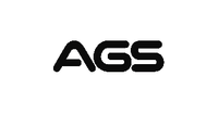 AGS Asphaltgesellschaft Stuttgart GmbH & Co. KG