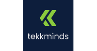 TekkMinds AG