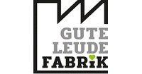 Gute Leude Fabrik GmbH & Co. KG