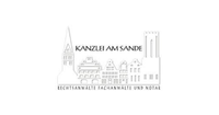 Kanzlei am Sande Inh. Gerhard Hagemann Huijssen Heß Harms