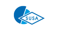 SUSA S. Sauer GmbH & Co. KG