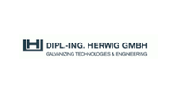 Dipl.-Ing. Herwig GmbH – Galvanizing Technologies & Engineering