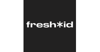 fresh id Products GmbH