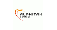Alphitan Germany