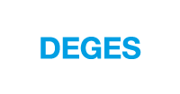 DEGES Deutsche Einheit Fernstraßenplanungs- und -bau GmbH