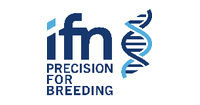 IFN Schönow GmbH