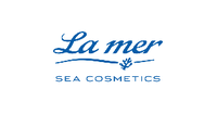 La mer Cosmetics AG Laboratorium für Meereskosmetik