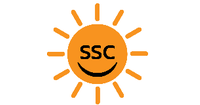 Sun Solar Components GmbH & Co. KG