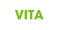 Vita Gesundheits- und Therapiezentrum