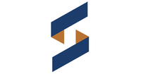 Sicoline GmbH