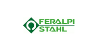 ESF Elbe-Stahlwerke Feralpi GmbH
