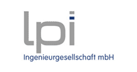 LPI Ingenieurgesellschaft mbH